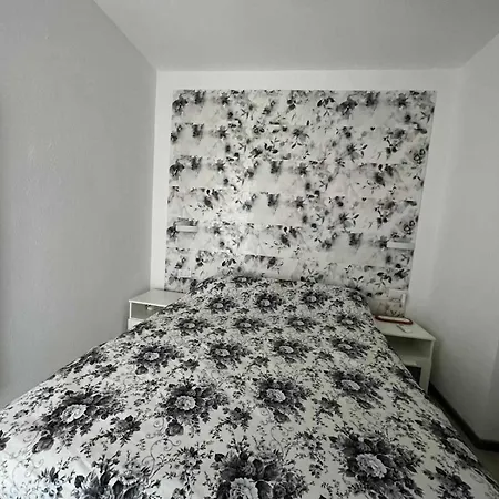 Loasi Di Lidia Villasimius